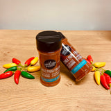 Fruit Snack Seasoning 120gr. Chile para Frutas