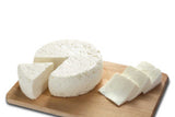 Panela Cheese - La Tortilleria
