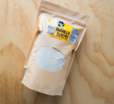Yellow Corn Flour 900g