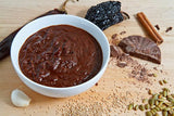 Mole La Tortilleria 500gr
