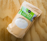 Tamales Corn Flour 900g.