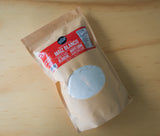 White Corn Flour 900 g
